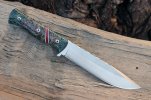 Nates Knife!! 080.jpg