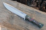 Nates Knife!! 084.jpg