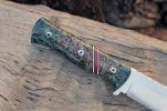 Nates Knife!! 082.jpg