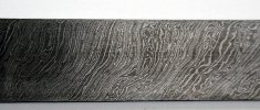 Damascus billets FOR SALE 010.jpg