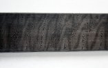 Damascus billets FOR SALE 023.jpg