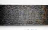 Damascus billets FOR SALE 031.jpg