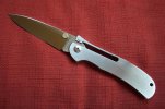 Knives 374.jpg