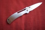 Knives 373.jpg
