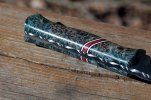 Nates Knife!! 076.jpg