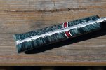 Nates Knife!! 069.jpg