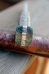 Nates Knife!! 047.jpg