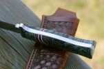 Nates Knife!! 039.jpg