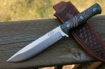 Nates Knife!! 033.jpg