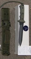 green beret 7 knife.jpg