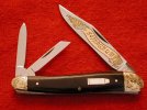 cm5gold23-1.jpg