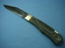 Customized Trapper1 - 1.jpg