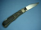 Customized Trapper2 - 1.jpg