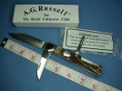 Trapper stag screwdriver - 1.jpg