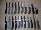 Knife Collection 001.jpg