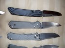 Knife Collection 003.jpg