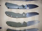 Knife Collection 004.jpg