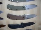 Knife Collection 005.jpg