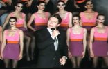 robertpalmer.jpg
