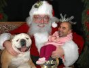 santapicBecker.jpg