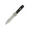 Old Timer Boot Knife.jpg