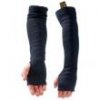 Kevlar sleeves with thumbholes.jpg Kevlar sleeves with thumbholes.jpg