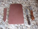 bushcraft-wip_03_med.JPG bushcraft-wip_03_med.JPG