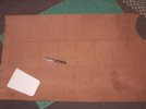 bushcraft-wip_01_med.JPG bushcraft-wip_01_med.JPG