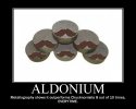 Aldonium.jpg