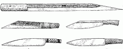 Seaxes Draw these for video.gif