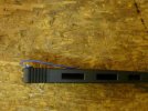 Micro Tech Socom Elite 20CV 002 (Large).jpg