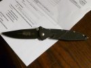 Micro Tech Socom Elite 20CV 005 (Large).jpg