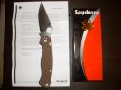 Para2 Earth Brown 002.jpg