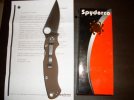 Para2 Earth Brown 003.jpg