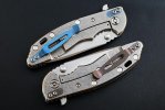Colored-Clips1.jpg