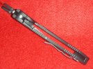 Microtech Amphibian manuel 009.jpg Microtech Amphibian manuel 009.jpg