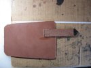 bushcraft-wip_09_med.JPG