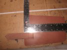 bushcraft-wip_07_med.JPG