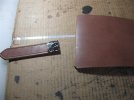 bushcraft-wip_06_med.JPG