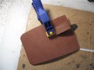 bushcraft-wip_10_med.JPG