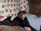 000_0977.JPG