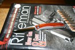 CRK Mnandi Front.jpg