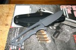 CRK Pro Soldier.jpg CRK Pro Soldier.jpg