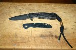 xm 18 3" flipper front .jpg