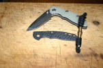 xm 18 3" non flipper front.jpg