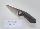 ZT 0456 CF 2.jpg