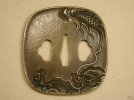 dragon-tsuba-front.jpg