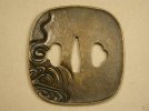 dragon-tsuba-back.jpg