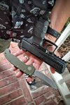 HK.AD20.BF.jpg