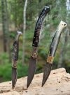 Sardinia-Trio.jpg